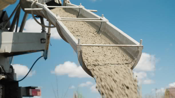 Best Residential Concrete Solutions in West Wyomissing, PA