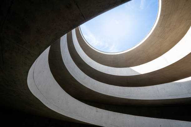 Best Concrete Steps and Stairs in West Wyomissing, PA