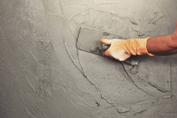 Best Concrete Sidewalk Installation in West Wyomissing, PA